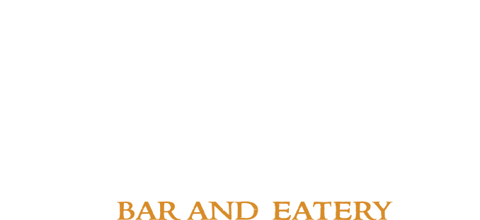 The Redoubt Bar & Eatery